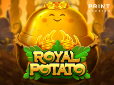 Ripper casino free spins. Casino gaming companies.85